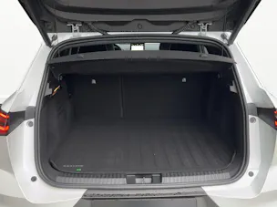 Mitsubishi Grandis 1.8 HEV Instyle