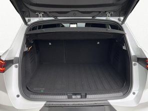 Vehicle image MITSUBISHI Grandis 1.8 HEV Instyle