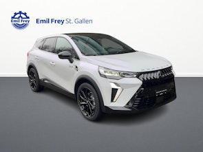 Vehicle image MITSUBISHI Grandis 1.8 HEV Instyle