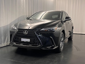 Vehicle image LEXUS NX 350h Comfort