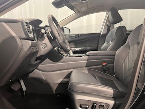 Vehicle image LEXUS NX 350h Comfort