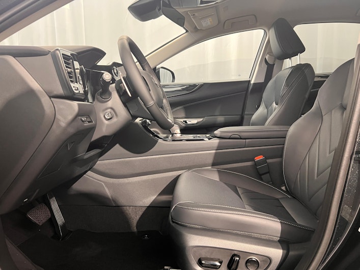 Vehicle image LEXUS NX