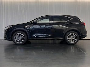 Vehicle image LEXUS NX 350h Comfort