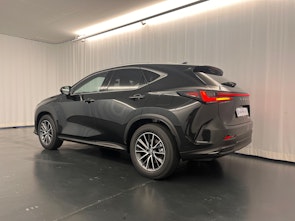 Vehicle image LEXUS NX 350h Comfort