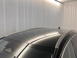 Vehicle image LEXUS NX 350h Comfort