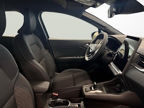 Vehicle image MITSUBISHI Grandis 1.8 HEV Invite+