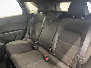 Vehicle image MITSUBISHI Grandis 1.8 HEV Invite+