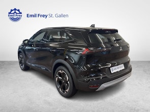 Vehicle image MITSUBISHI Grandis 1.8 HEV Invite+