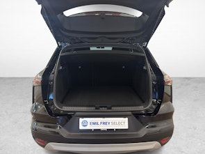 Vehicle image MITSUBISHI Grandis 1.8 HEV Invite+