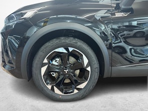 Vehicle image MITSUBISHI Grandis 1.8 HEV Invite+