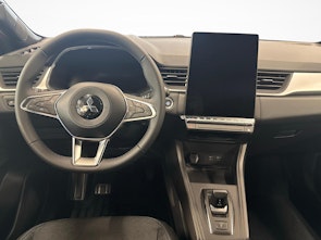 Vehicle image MITSUBISHI Grandis 1.8 HEV Invite+