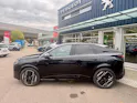 Peugeot 3008 e-GT