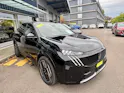 Peugeot 3008 e-GT