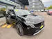 Peugeot 3008 e-GT