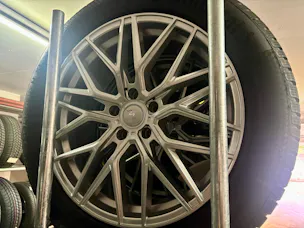 Peugeot 3008 e-GT