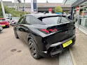 Peugeot 3008 e-GT