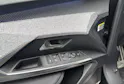 Peugeot 3008 e-GT