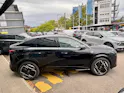 Peugeot 3008 e-GT