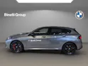 BMW M135i xDrive M Sportpaket Pro