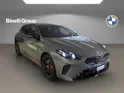 BMW M135i xDrive M Sportpaket Pro