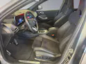 BMW M135i xDrive M Sportpaket Pro