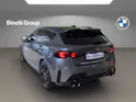 BMW M135i xDrive M Sportpaket Pro