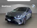 BMW M135i xDrive M Sportpaket Pro