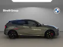 BMW M135i xDrive M Sportpaket Pro