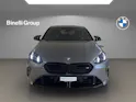 BMW M135i xDrive M Sportpaket Pro