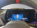 BMW M135i xDrive M Sportpaket Pro