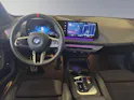 BMW M135i xDrive M Sportpaket Pro