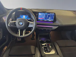 BMW M135i xDrive M Sportpaket Pro