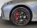 BMW M135i xDrive M Sportpaket Pro