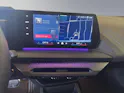 BMW M135i xDrive M Sportpaket Pro
