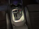 BMW M135i xDrive M Sportpaket Pro