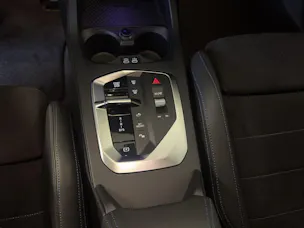 BMW M135i xDrive M Sportpaket Pro