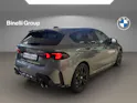 BMW M135i xDrive M Sportpaket Pro