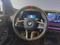 BMW M135i xDrive M Sportpaket Pro