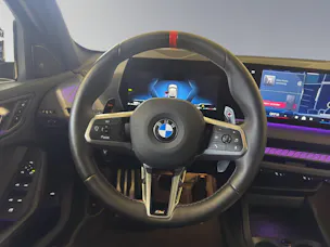 BMW M135i xDrive M Sportpaket Pro