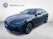 BMW i4 M50