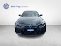 BMW i4 M50
