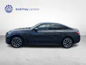 BMW i4 M50