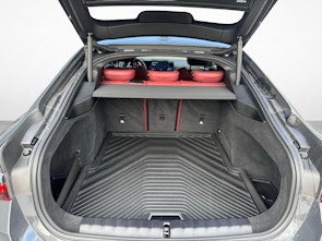 Vehicle image BMW i4 M50