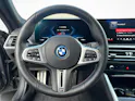 BMW i4 M50