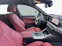 BMW i4 M50