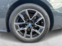 BMW i4 M50