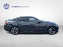 BMW i4 M50