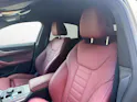 BMW i4 M50