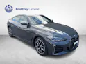 BMW i4 M50