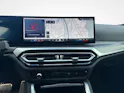 BMW i4 M50